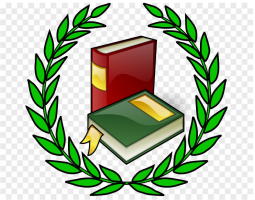 RIM Academy